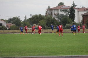 Jesina Calcio