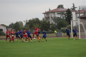 Jesina Calcio