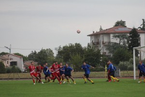 Jesina Calcio