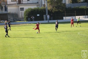 Jesina Calcio