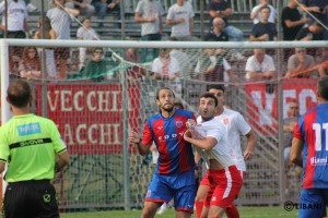 Jesina Calcio