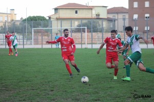Jesina Calcio