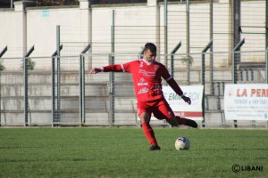 Jesina Calcio