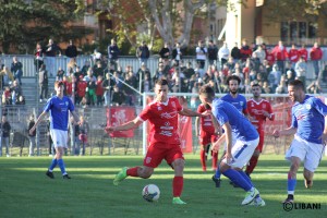Jesina Calcio