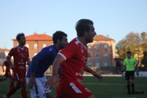 Jesina Calcio