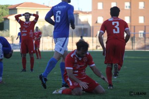 Jesina Calcio