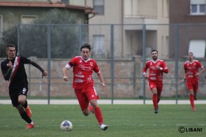 Jesina Calcio