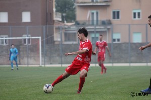 Jesina Calcio