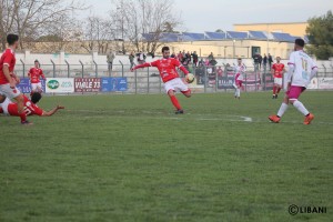 Jesina Calcio