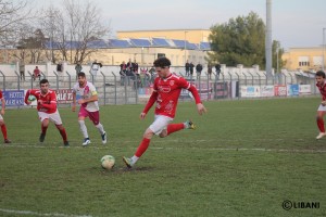 Jesina Calcio