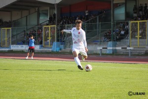 Jesina Calcio