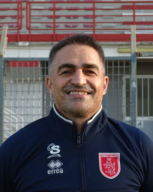 Jesina Calcio