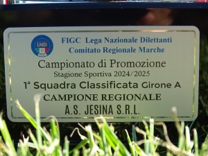 Jesina Calcio