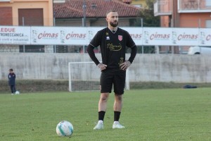 Jesina Calcio