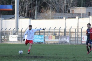 Jesina Calcio