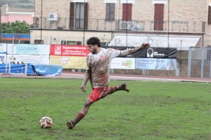 Jesina Calcio