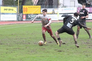 Jesina Calcio