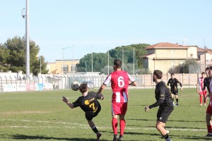 Jesina Calcio
