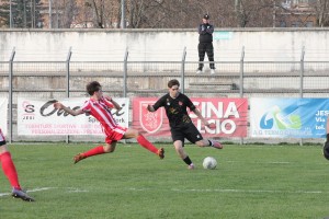 Jesina Calcio
